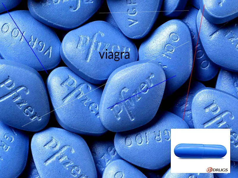 Achat viagra en ligne fiable